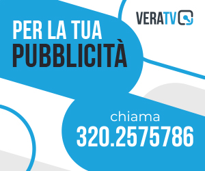 Vera TV, notizie su Marche e Abruzzo