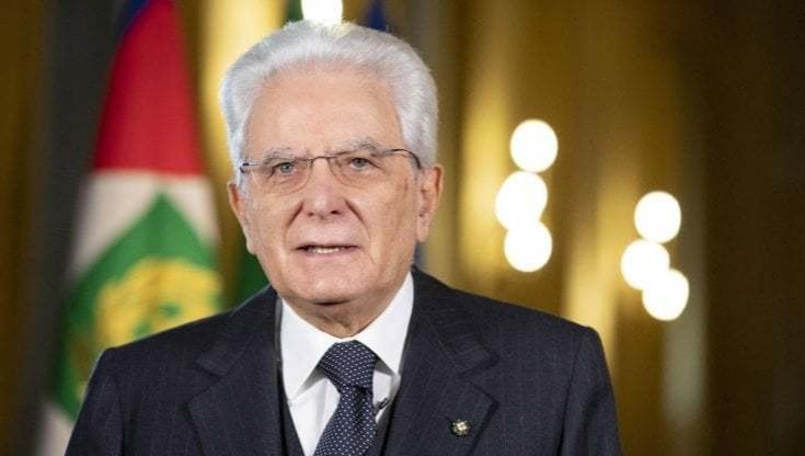 Mattarella nomina 29 Alfieri della Repubblica: c’è anche la marchigiana Irene