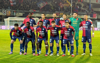 Samb-Ternana 0-0: rossoblù sciupano nel primo tempo, ripresa senza acuti