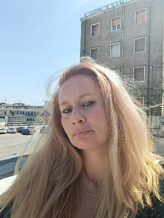 Ancona - Sostegno pesca, Palumbo: “Feampa opportunità concrete se attivate rapidamente”