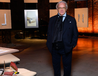 Caso Tod’s, Cassazione respinge richieste pm Milano: la competenza è di Ancona