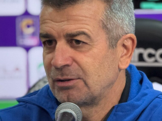 Ascoli-Carpi 3-0, Tomei: "Siamo più consapevoli e determinati"