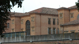 Detenuto fabrianese morto in carcere, pm apre fascicolo per omicidio colposo