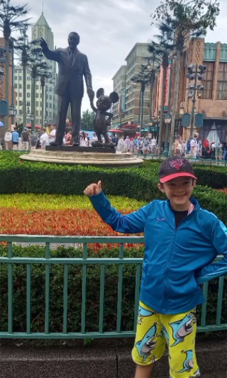 Autopsia su Matteo Brandimarti, il 12enne morto per annegamento