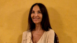 Ascoli Piceno - Da Forza Italia solidarietà a Donatella Ferretti: «Offese anonime inaccettabili»