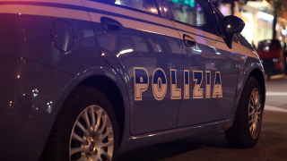 Montemarciano - Rissa con piccone davanti a un locale: 4 i Daspo urbani