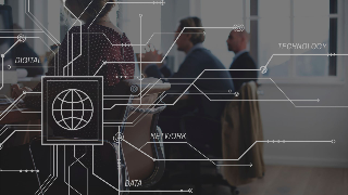 Tecnologia e Vita Quotidiana: Gli Strumenti Digitali che Rendono Più Semplice Lavorare nel 2026