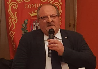 Politica abruzzese in lutto: addio a Mario Mazzocca