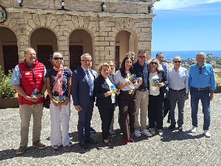 Estate a Monteprandone, 60 eventi per non annoiarsi mai