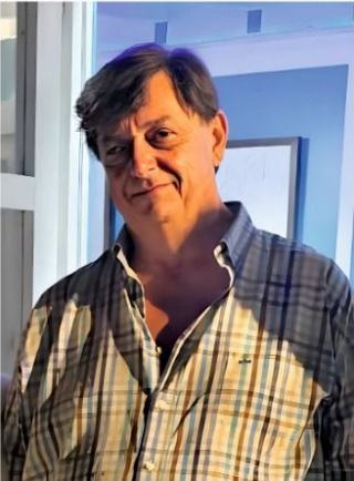 Ascoli Piceno - Muore a 62 anni Nazzareno Mariotti, dirigente del servizio veterinario dell’Ast