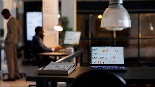 Come costruire una rete franchising: opportunità e strategie per far crescere il tuo business