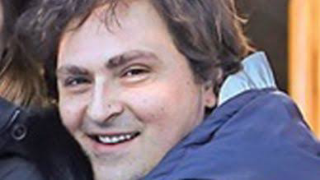 SSC Ancona, inchiesta della Procura di Roma su Di Paolo