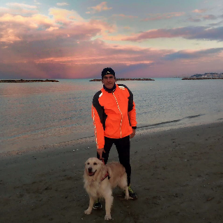 Falconara Marittima - Centra un cancello con l’auto e muore: vittima il dentista Gianfelici