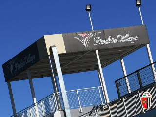 Ascoli, ripresa degli allenamenti il 28 dicembre