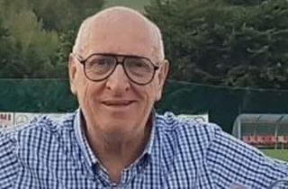 Calcio marchigiano in lutto: è morto Claudio Cicchi