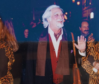 Ascoli Piceno - Carnevale, torna il Premio Fanfulla con la novità del "Fanfullino d’Oro"