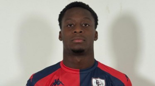 Samb: tornano Orsini e Sbaffo, verso l’addio Martins, Napolitano e Scafetta