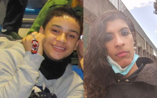 Coppia trovata morta in tenda ad Ascoli, mercoledì l’autopsia: ipotesi intossicazione