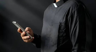 A Montefiore dell’Aso truffa al parroco da 5mila euro: 4 denunce