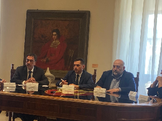 Ascoli Piceno - Nasce nelle Marche l’hub italiano di innovazione di Terna